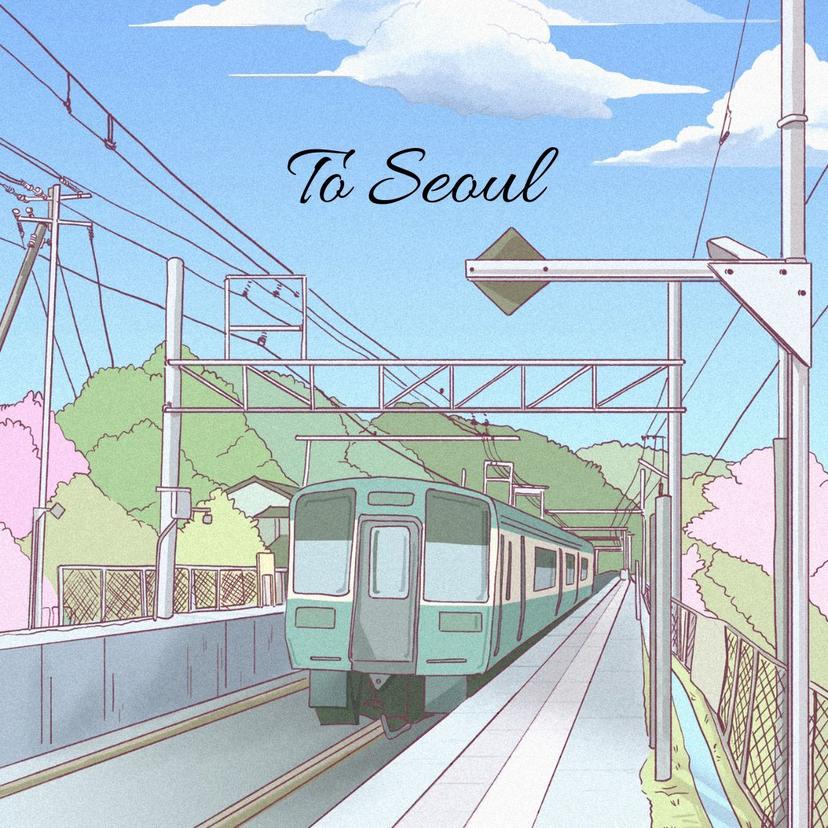 navigating-incheon-airport-your-guide-to-the-airport-railroad-luggage-services-and-more