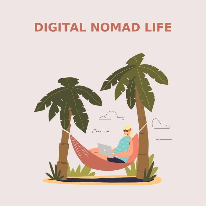 seoul-stays-find-your-perfect-nomad-nest