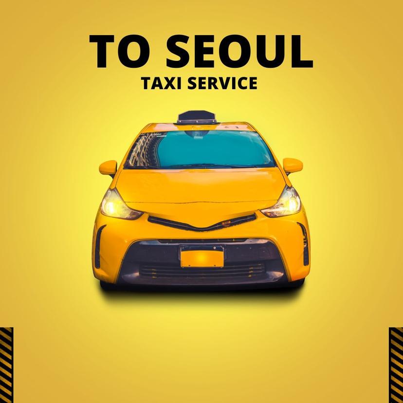 taking-a-taxi-at-incheon-airport-everything-you-need-to-know