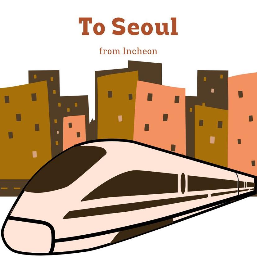 getting-around-incheon-your-guide-to-the-airport-railroad-and-more