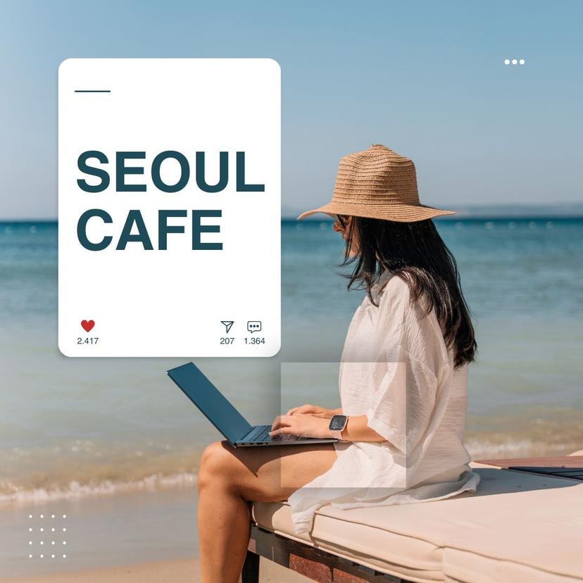 seoul-s-best-cafes-for-digital-nomads-get-your-work-on