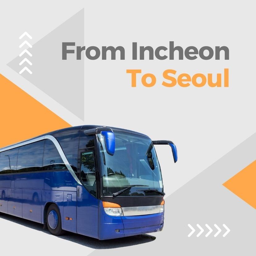 incheon-airport-terminal-2-transportation-and-parking-information