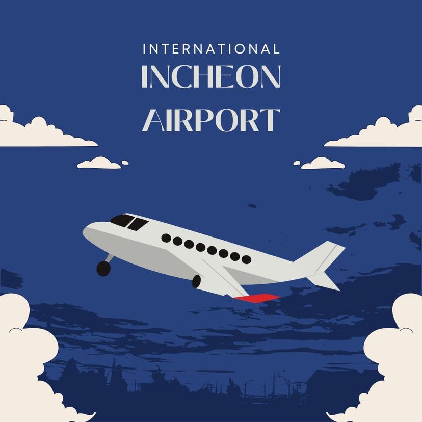 navigating-manual-immigration-at-incheon-airport-what-you-need-to-know