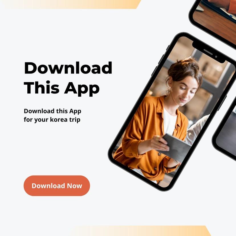 top-5-must-have-apps-for-your-korean-adventure