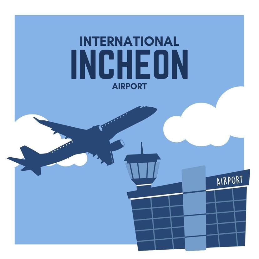 navigating-incheon-airport-with-ease-a-guide-to-automated-immigration-clearance