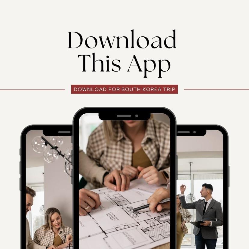5-more-essential-apps-to-level-up-your-korean-trip