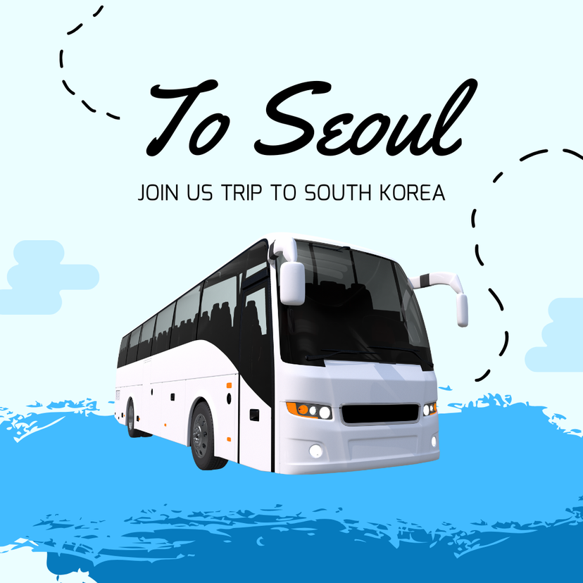 incheon-airport-terminal-1-transportation-and-parking-information